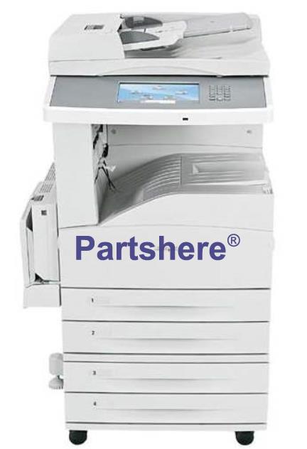 19Z4070