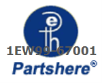 1EW99-67001 and more service parts available