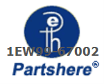 1EW99-67002 and more service parts available