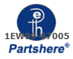 1EW99-67005 and more service parts available