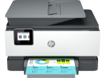 1G5L3A OfficeJet Pro 9015e All-in-One Printer