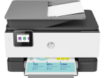 1G5L5A OfficeJet Pro 9018e All-in-One Printer