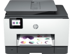 OEM 1G5M0A HP OfficeJet Pro 9025E All-In-One at Partshere.com