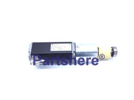 1HA07-67005