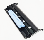 HP 1KR42-40076 Assembly Cleanout. Assembly C - OEM, Compatible, or Used - Partshere.com