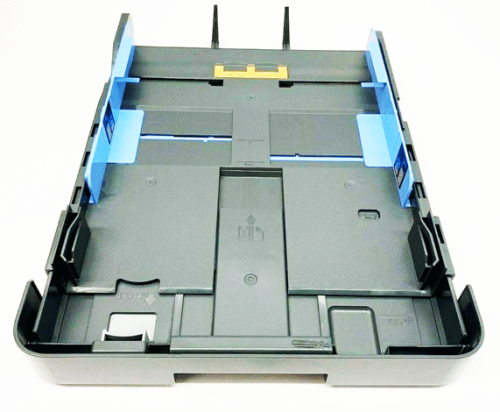 HP 1KR42-60027 Assy_Input_Tray - Tray #2 hp A - OEM, Compatible, or Used - Partshere.com