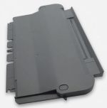 HP 1KR42-90013 Assembly - OUTPUT TRAY Officej - OEM, Compatible, or Used - Partshere.com