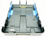 1KR42-90026 HP Assy_Input_Tray Paper Tray at Partshere.com