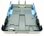 HP 1KR42-90043 Assy_Input_Tray Paper Tray - OEM, Compatible, or Used - Partshere.com