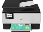 1KR54A OfficeJet Pro Premier All-in-One Printer