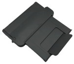 HP 1KR57-60027 Assy - Output Tray. 8012 80 - OEM, Compatible, or Used - Partshere.com