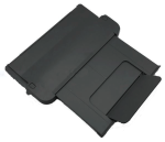 OEM 1KR57-90019 HP tray cover Assembly - Output T at Partshere.com