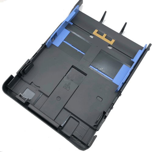 HP 1KR57A-60028 Assy-Input-Tray. Main Paper Tr - OEM, Compatible, or Used - Partshere.com