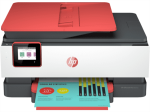 1L0H8A OfficeJet Pro 8035e All-in-One Printer