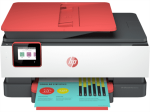 OEM 1L0H8A HP OfficeJet Pro 8035e All-in- at Partshere.com