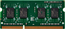 HP 1M8J0A 4GB DDR3Lx64 204-pin 933MHz - OEM, Compatible, or Used - Partshere.com