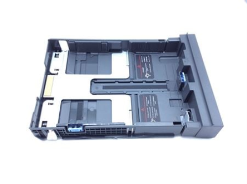 HP 1MR66-60014 Assy_Input_Hi_Main_Tray off - OEM, Compatible, or Used - Partshere.com