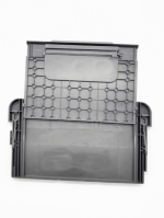 HP 1MR66-60063 Officejet Pro Printer Paper - OEM, Compatible, or Used - Partshere.com