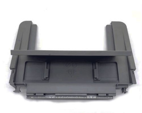 HP 1MR66-90019 ADF Input Tray Fits For  - OEM, Compatible, or Used - Partshere.com