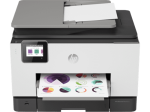 1MR66A OfficeJet Pro 9025 All-in-One Printer