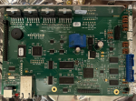HP 1NC40-67001 Main PCA 54/64 - OEM, Compatible, or Used - Partshere.com