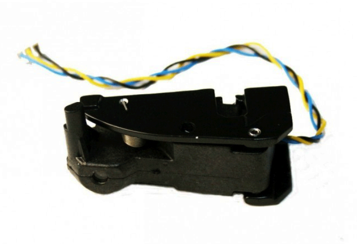 HP 1NC40-67004 OPOS Sensor assy - OEM, Compatible, or Used - Partshere.com