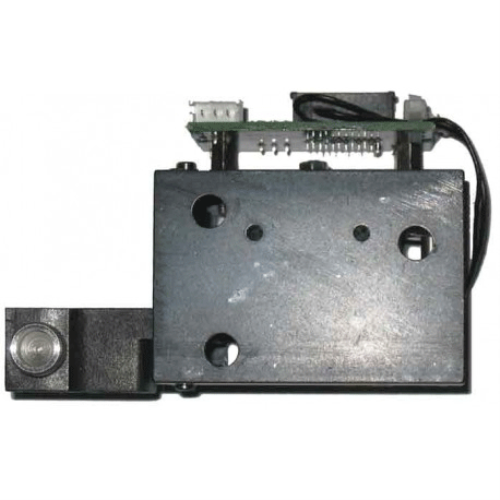 HP 1NC40-67006 Cutting Head - OEM, Compatible, or Used - Partshere.com