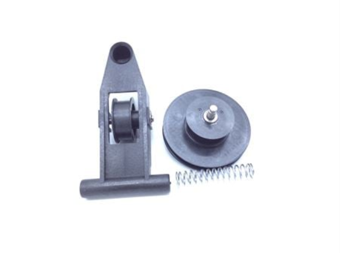 HP 1NC40-67010 Kit - Long Belt tension assy K - OEM, Compatible, or Used - Partshere.com