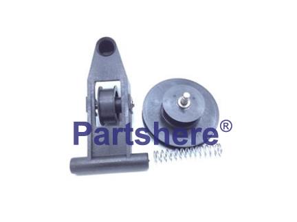 1NC40-67010