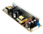 HP 1NC40-67011 Kit - Power Supply summa summa - OEM, Compatible, or Used - Partshere.com