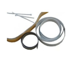 OEM 1NC40-67018 HP Kit - Flat cables, cutting hea at Partshere.com