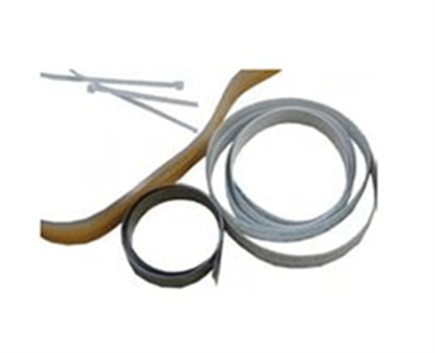 HP 1NC40-67018 Kit - Flat cables, cutting hea - OEM, Compatible, or Used - Partshere.com