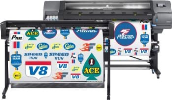 1NC40-67020 and more service parts available