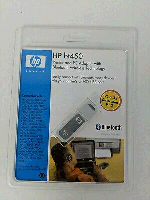 HP 1PQ6398A bt450 Bluetooth Wireless Pr - OEM, Compatible, or Used - Partshere.com