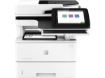 HP 1PS55A LaserJet Managed Flow MFP E - OEM, Compatible, or Used - Partshere.com