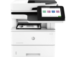 1PV64A LaserJet Enterprise M528dn Laser
