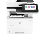 1PV65A LaserJet Enterprise M528f Laser