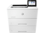 HP 1PV88A LaserJet Enterprise M507x - OEM, Compatible, or Used - Partshere.com
