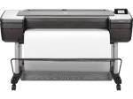 1VD84A DesignJet T1708 44-in PostScript Printer