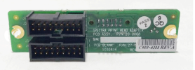 HP 20-0068 Includes total of (Qty=1) Spec - OEM, Compatible, or Used - Partshere.com