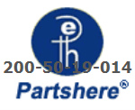 200-50-19-014 and more service parts available