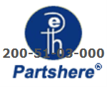 200-51-03-000 and more service parts available