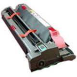 Ricoh 209911 type 250 drum/dvlpr - OEM, Compatible, or Used - Partshere.com