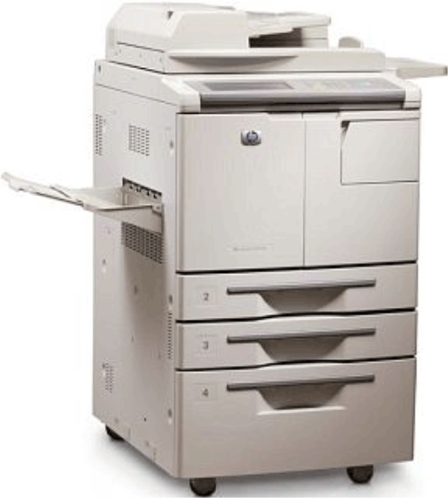 20AA-4190KC and more service parts available