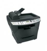 20D0001 Multifunction X342n Printer