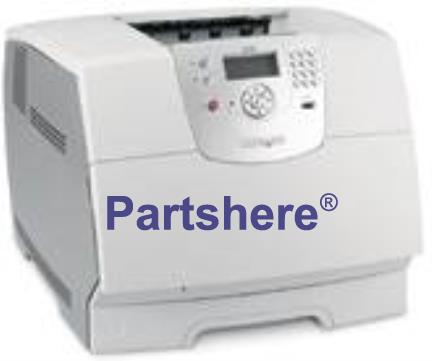 20G0150