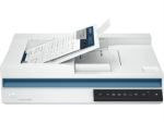 OEM 20G05A HP scanjet pro 2600 f1 scanner at Partshere.com