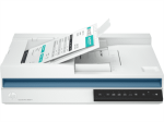 20G06A scanjet pro 3600 f1 scanner us,ca,mx,la (no ar,cl,br)-en,es,fr