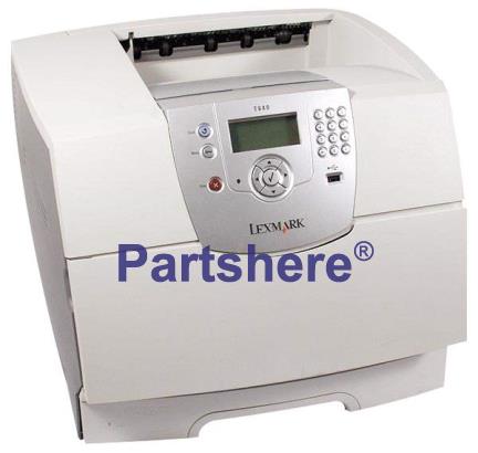 20G1500