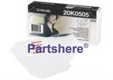 20K0505